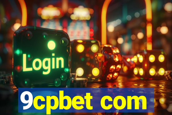 9cpbet com