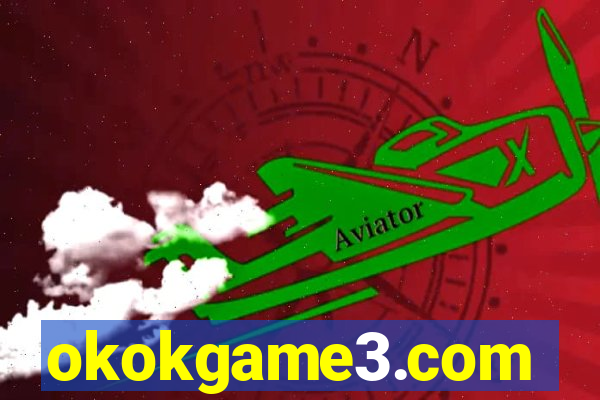 okokgame3.com