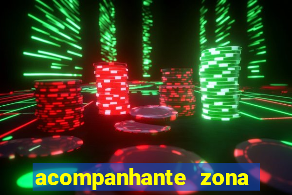 acompanhante zona norte poa