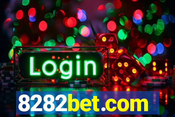 8282bet.com