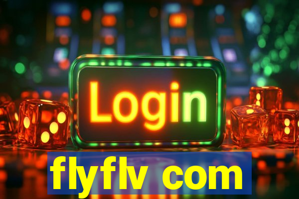 flyflv com