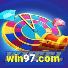 win97.com