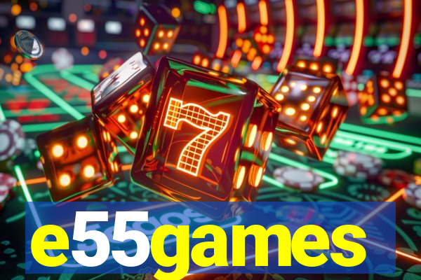 e55games