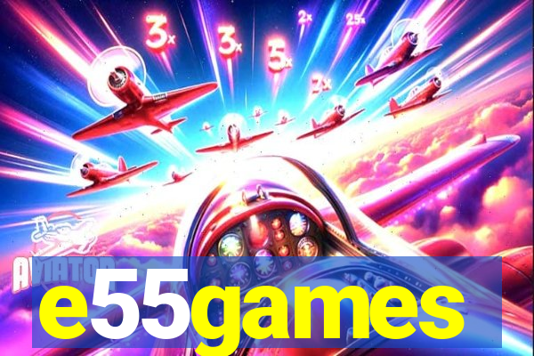 e55games