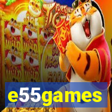 e55games