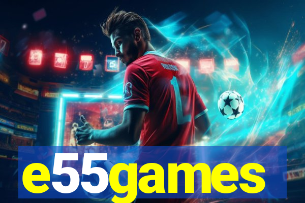 e55games