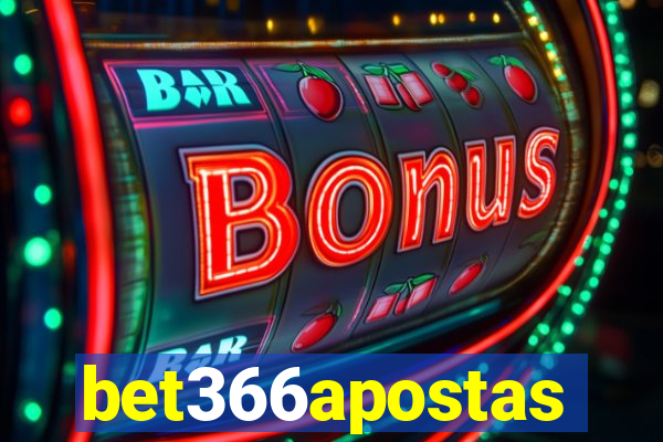 bet366apostas