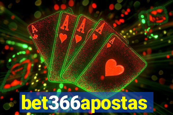 bet366apostas