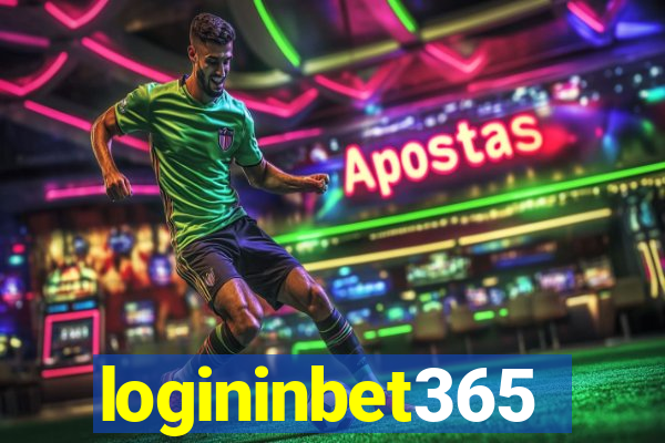 logininbet365