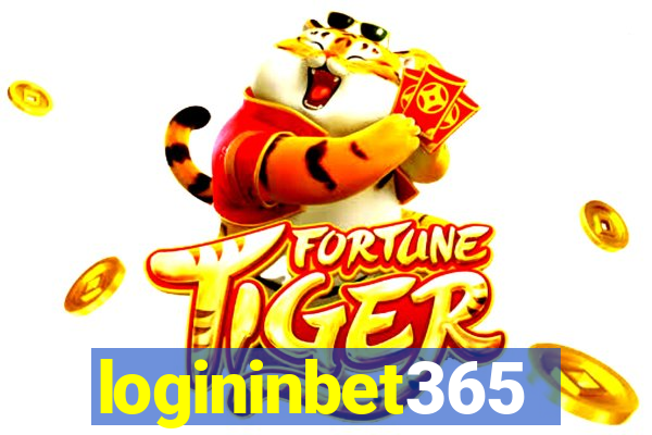 logininbet365