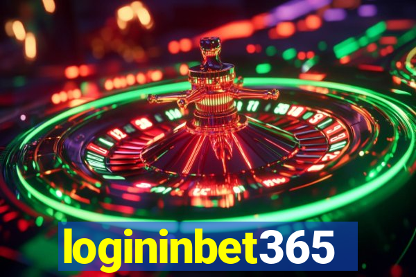 logininbet365