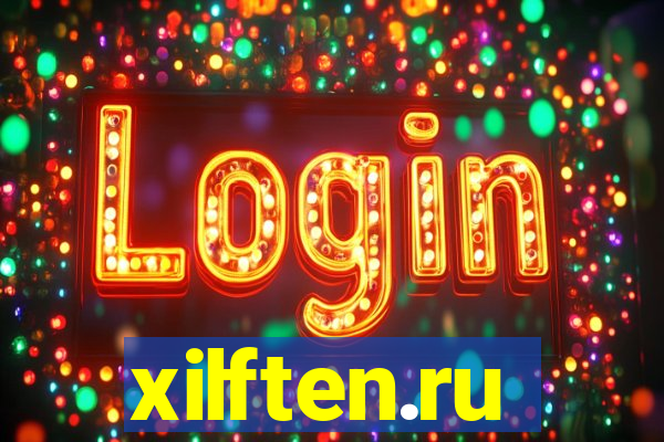 xilften.ru