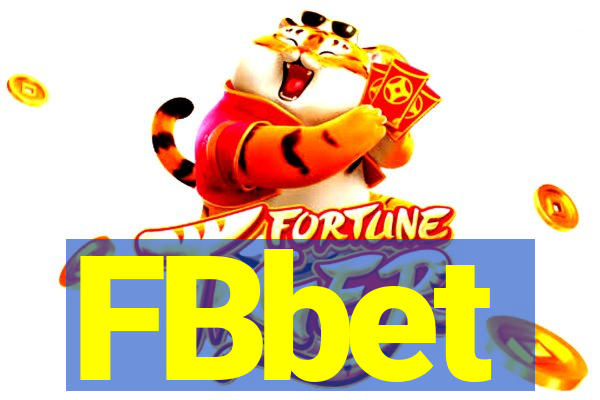 FBbet