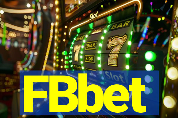 FBbet