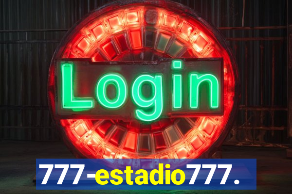 777-estadio777.cc