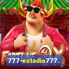 777-estadio777.cc