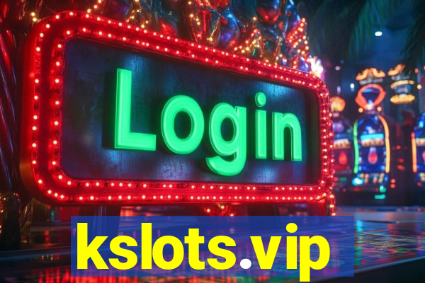 kslots.vip