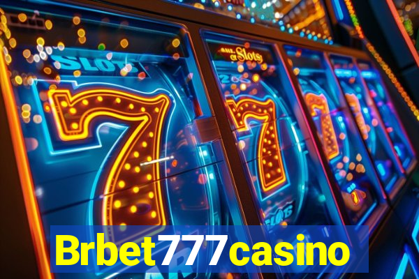 Brbet777casino