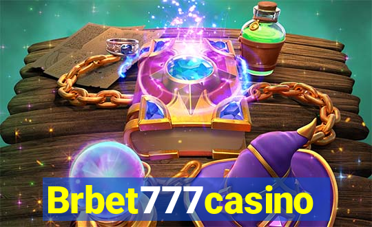 Brbet777casino