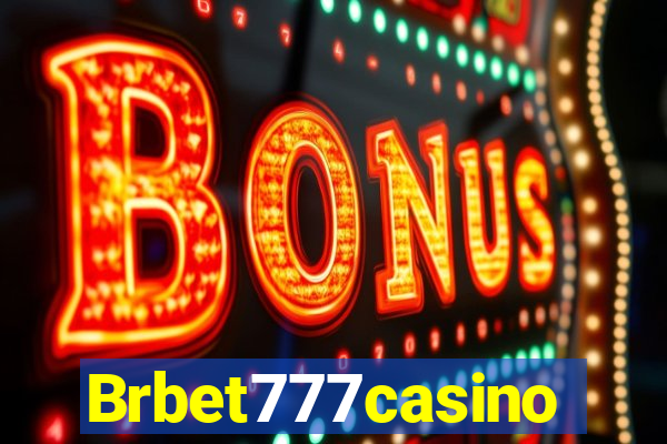 Brbet777casino