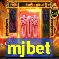 mjbet