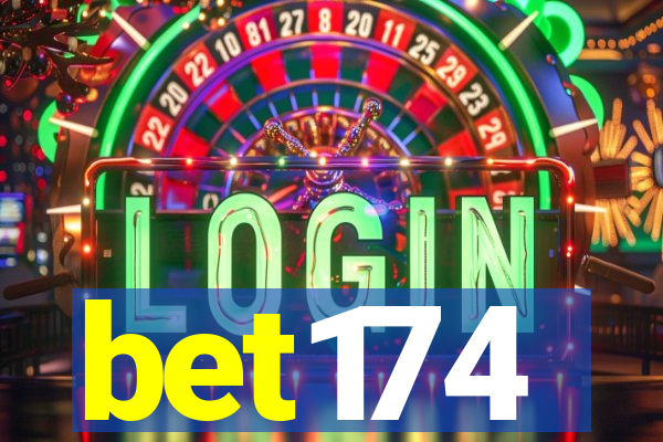 bet174