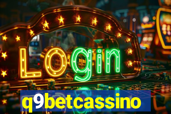 q9betcassino