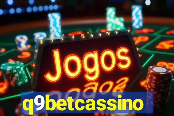 q9betcassino