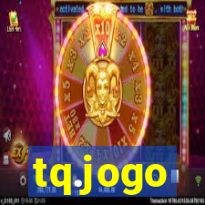 tq.jogo