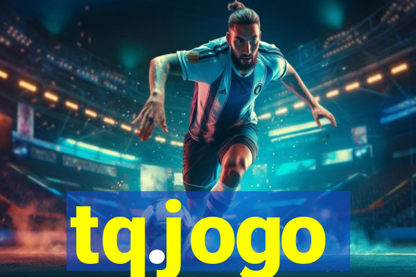 tq.jogo