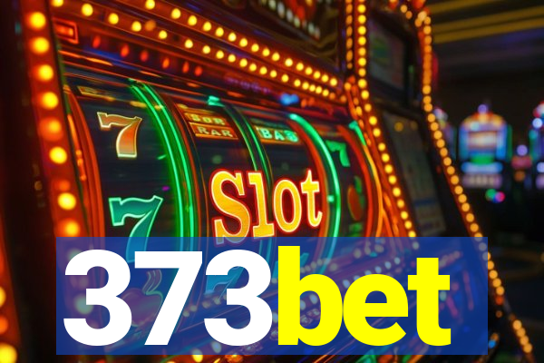 373bet