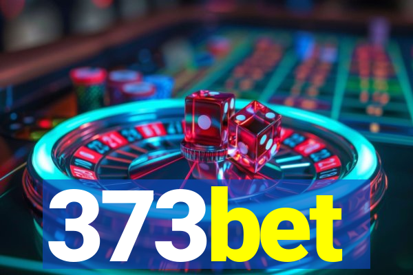 373bet