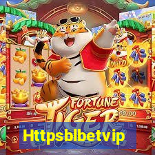 Httpsblbetvip