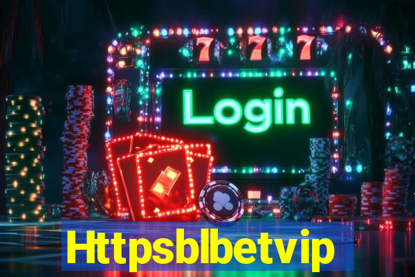 Httpsblbetvip