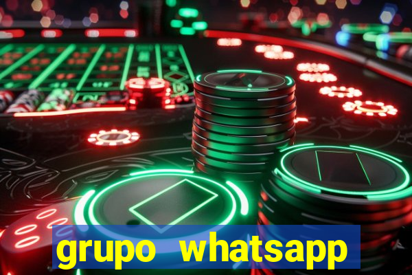 grupo whatsapp santos fc 2022