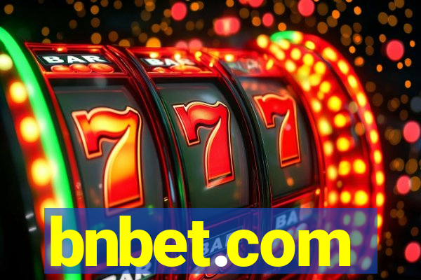 bnbet.com