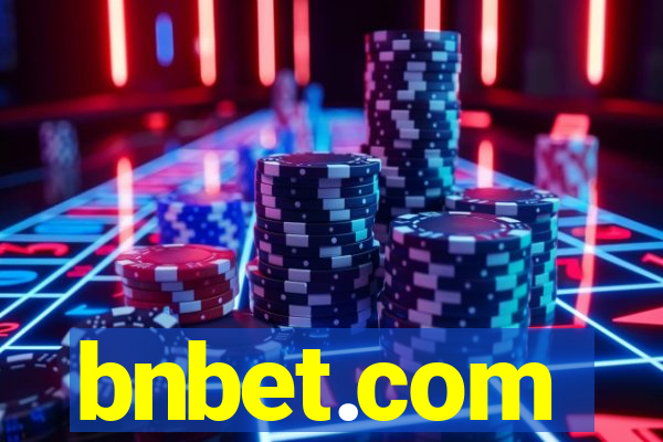 bnbet.com