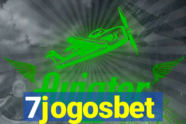 7jogosbet