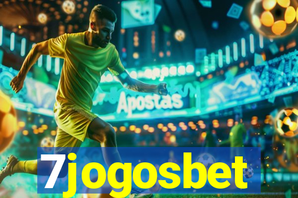 7jogosbet