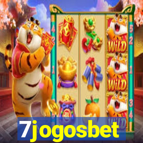 7jogosbet