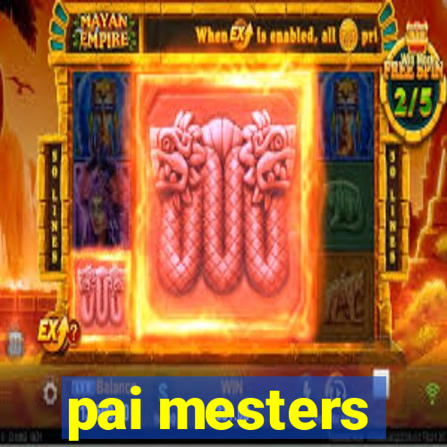 pai mesters