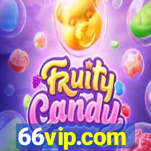 66vip.com