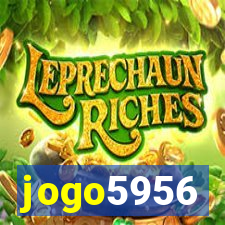 jogo5956