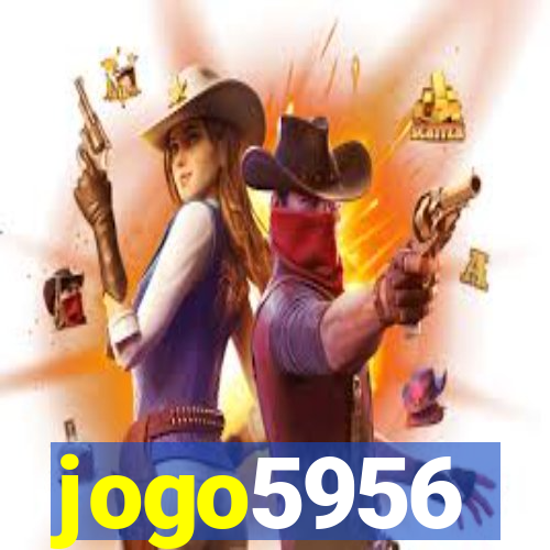 jogo5956