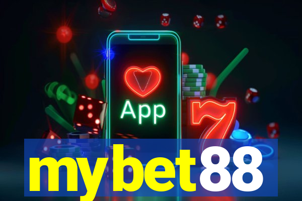 mybet88