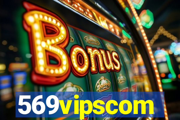 569vipscom