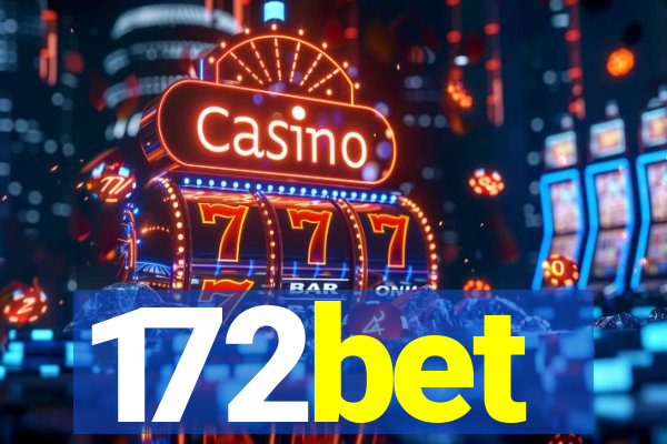 172bet