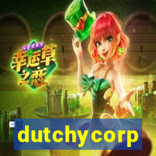 dutchycorp