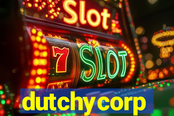 dutchycorp