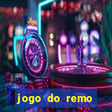 jogo do remo online gratis